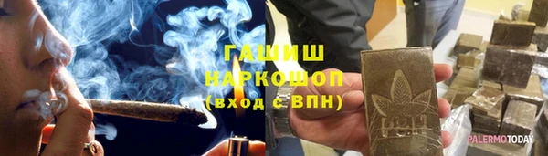 a pvp Новодвинск