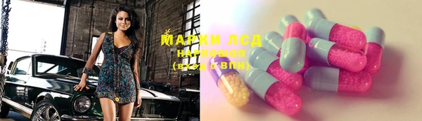 шишки Нея