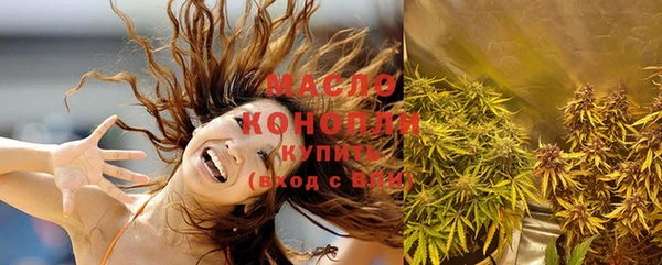 a pvp Новодвинск