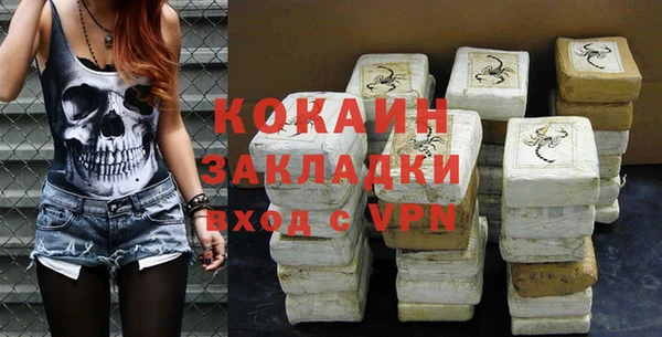 a pvp Новодвинск