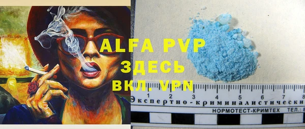 сатива Нягань